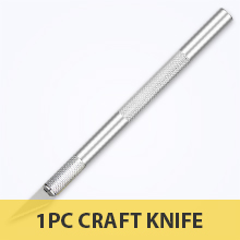 Small manufacture image 3