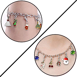 Adventskalender 2021 Kinder Weihnachten