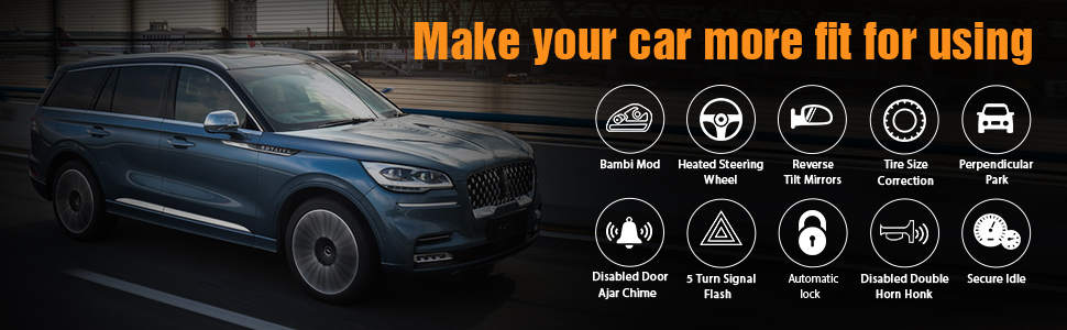 Large manufacture image 3