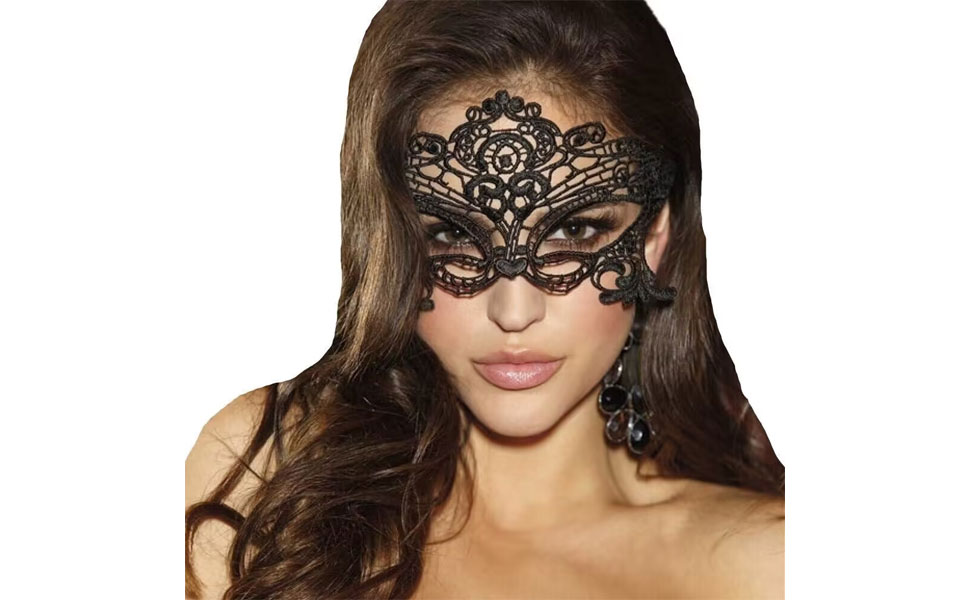 Large manufacture image 2