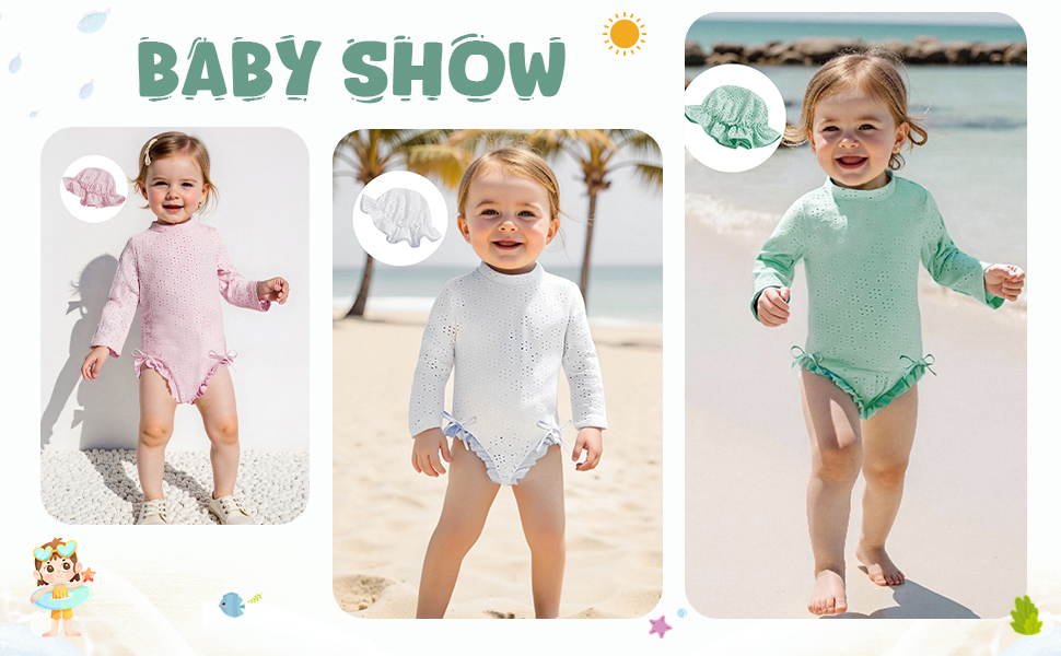 baby show