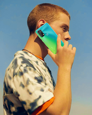 telefoni cellulari in offerta