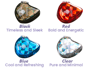 Small manufacture image 7