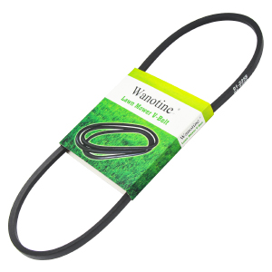 Amazon.com : Wanotine 91-2258 V-Belt 3/8