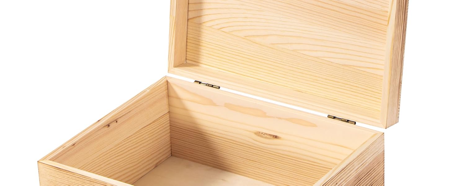 Large manufacture image 6