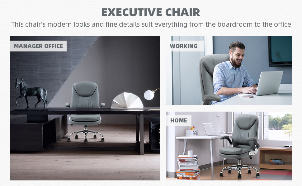 Large manufacture image 6