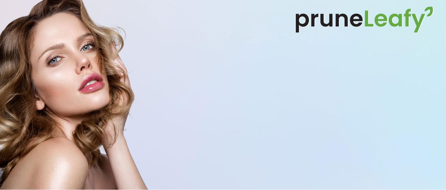 dark spot remover for face