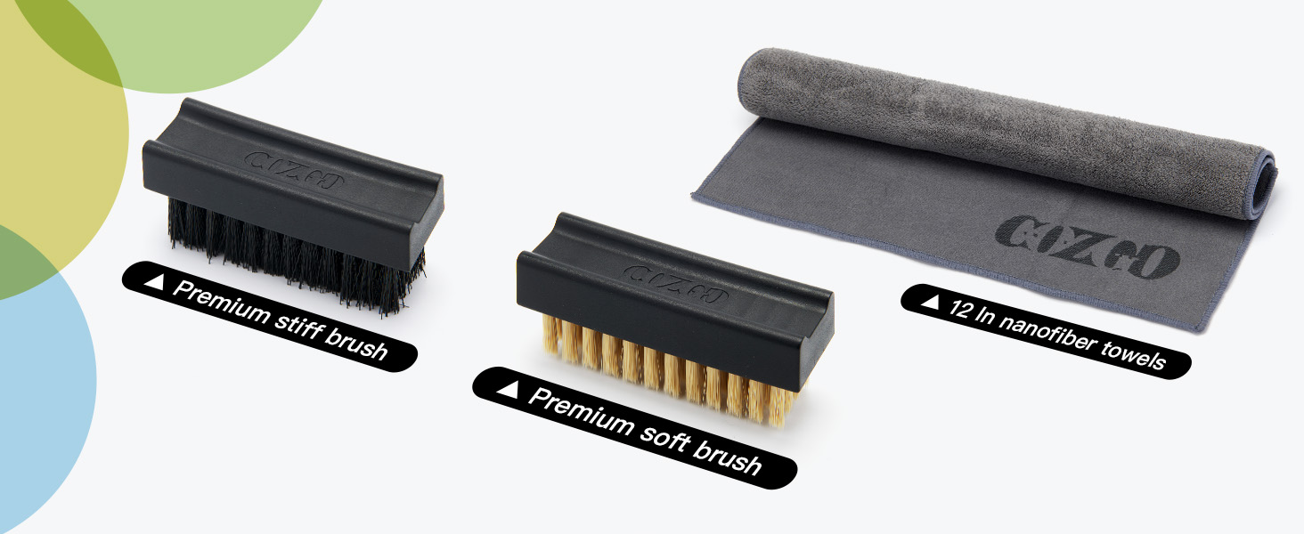 Large manufacture image 3