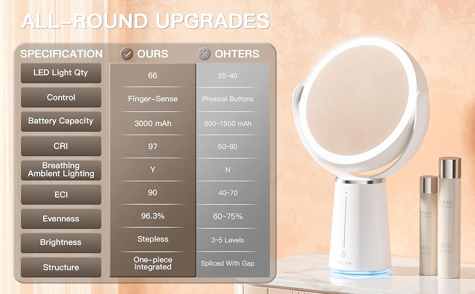 Large manufacture image 5