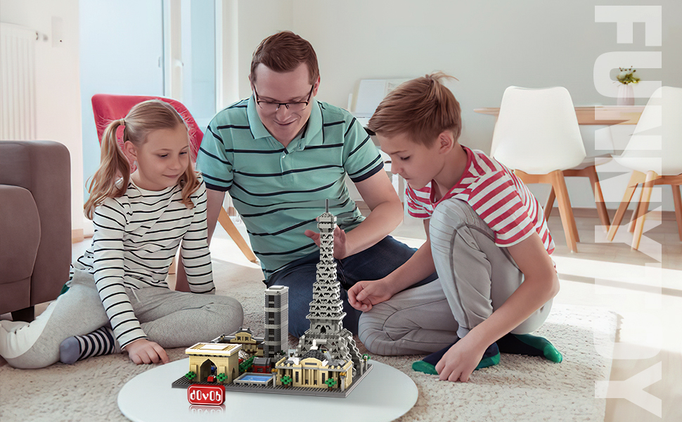 Large manufacture image 4