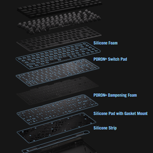 Small manufacture image 9