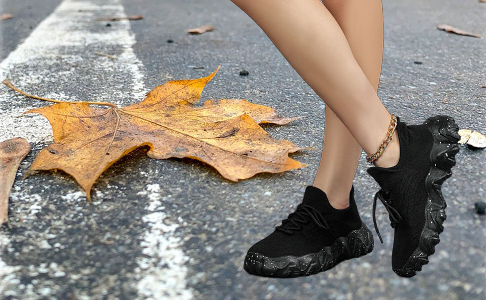 Amazon.com | Nurse Babe Tennis Shoes Women, Ortho Pro Womens