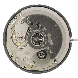 Small manufacture image 2