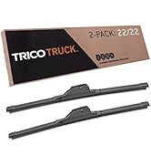 Amazon.com: TRICO Diamond 22