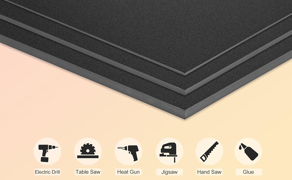Large manufacture image 3
