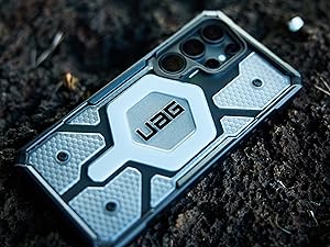 Small manufacture image 7