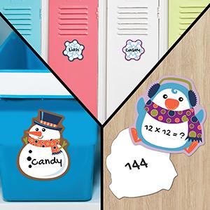 Small manufacture image 2