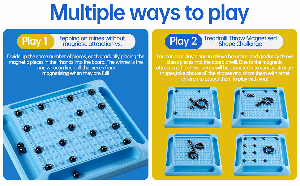 Large manufacture image 4