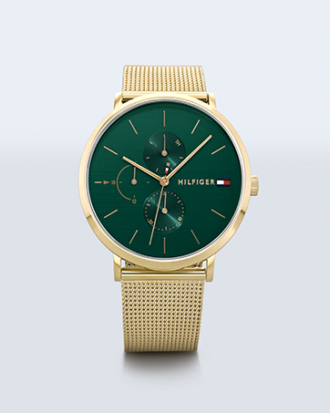 EXCLUSIVITÉS AMAZON montres et bijoux pour homme et femme