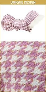 Luxury Faux Fur Hoodie Dress B0BG2C68LB