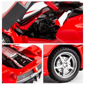 Small manufacture image 4