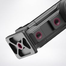 Small manufacture image 8