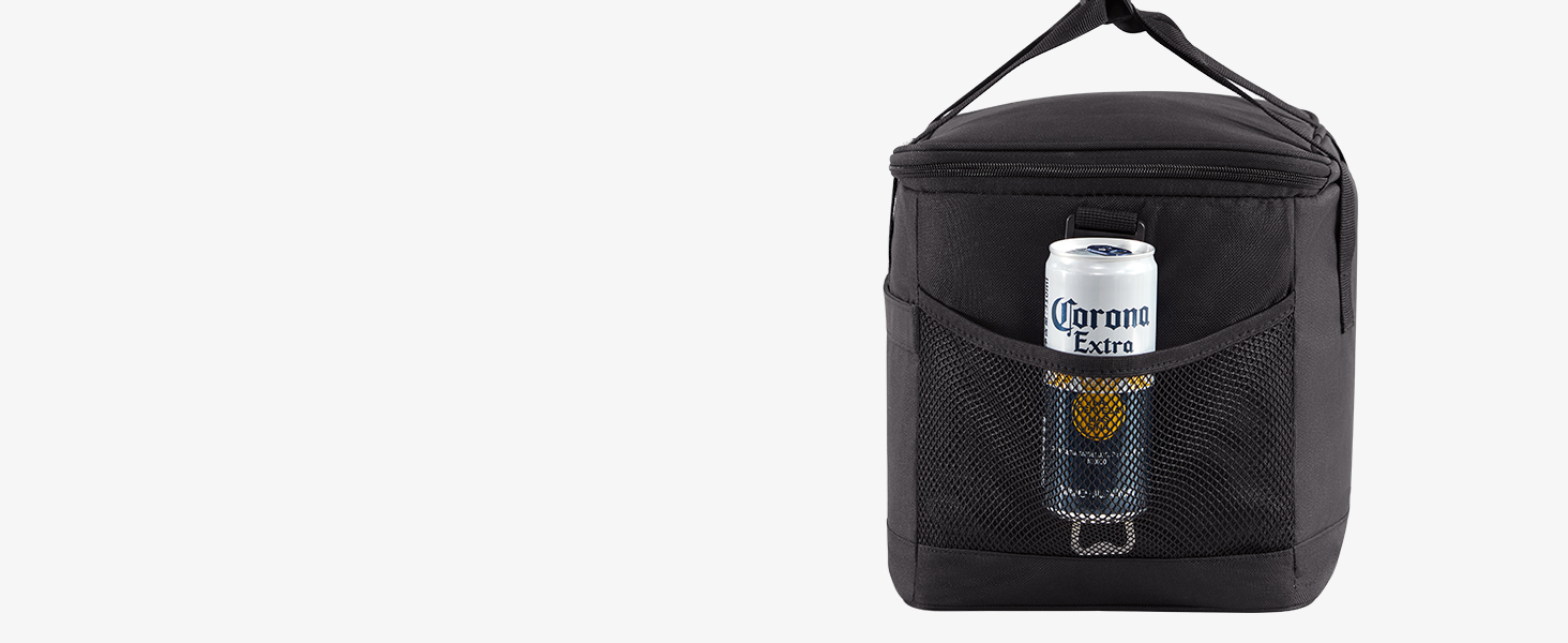Lifewit.Cooler.Bag.