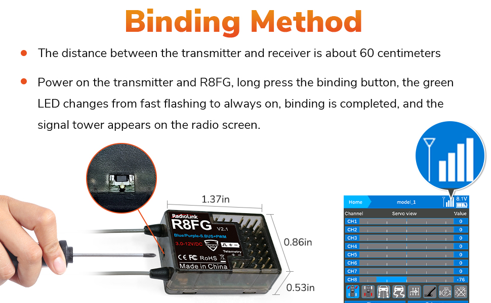 Large manufacture image 2