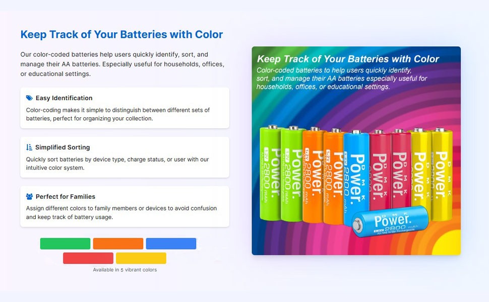 Large manufacture image 6