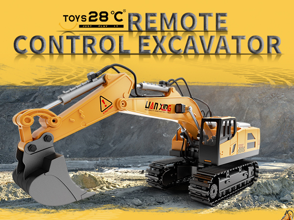 『CBZ-01　crawlerboyz』 Amazon.co.jp: cbz 01 crawlerboyz crawler boys : Toys & Games