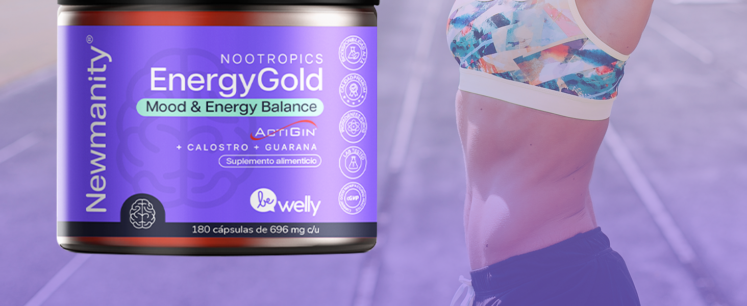 The potassium citrate in Potassium Ultra contributes to electrolyte balance, essential for the