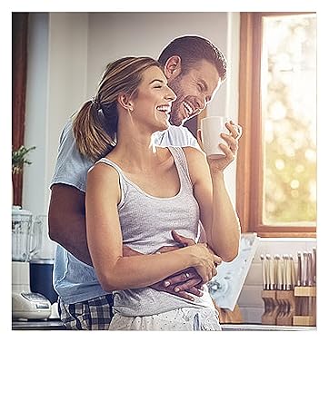 10 IN 1 Immune Support Gummies for Adults