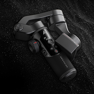 Small manufacture image 2