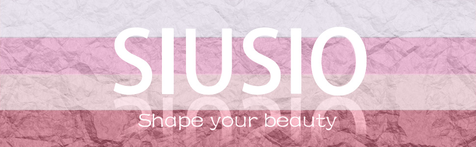SIUSIO