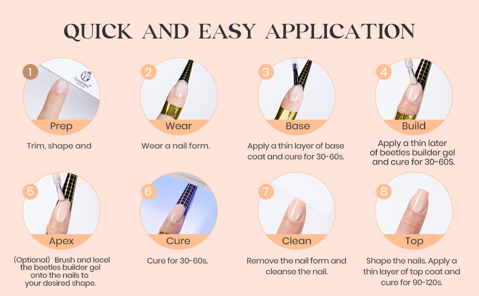 Large manufacture image 5