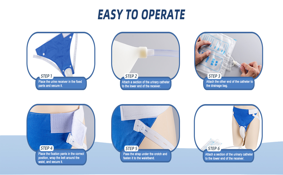 Large manufacture image 5