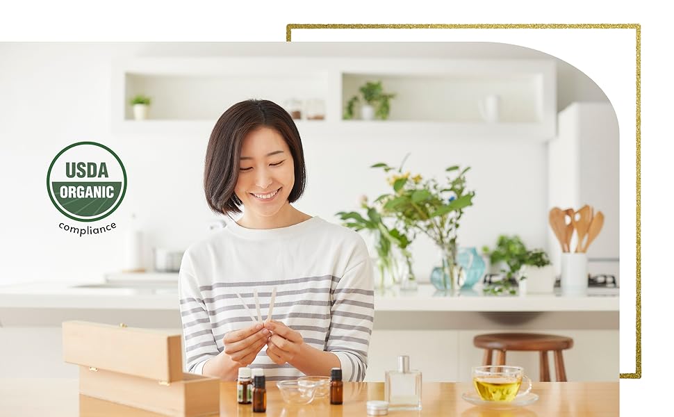 Large manufacture image 6