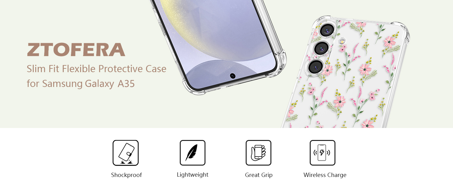 Large manufacture image 1