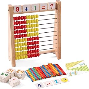 Small manufacture image 4