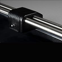 Small manufacture image 5