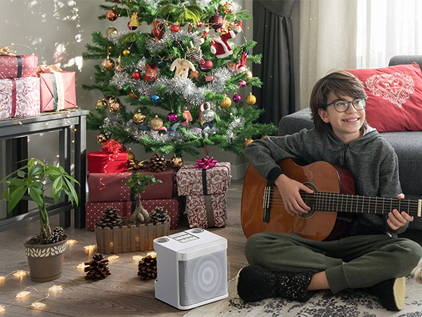 Christmas gift for your family