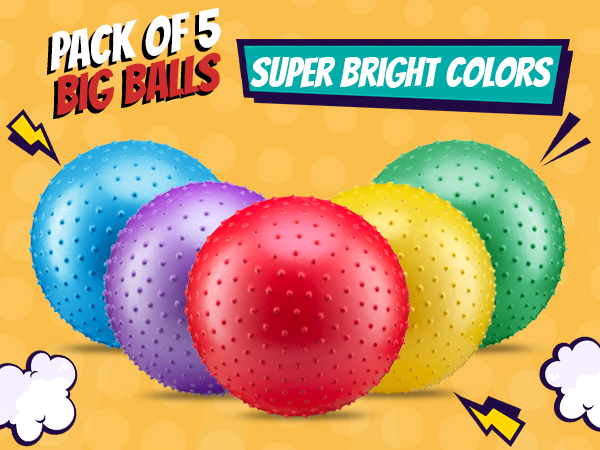 giant ball big ball inflatable ball large bouncy balls for kids big bouncy balls big balls for kids