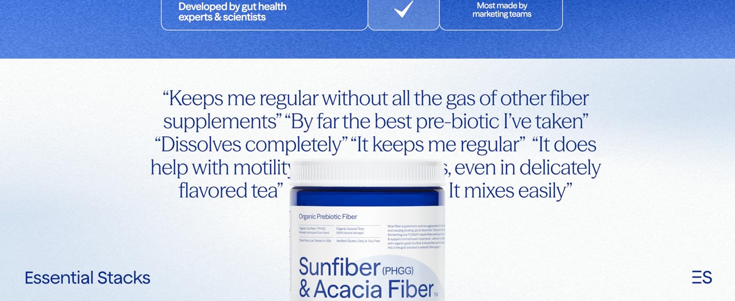 Large manufacture image 6