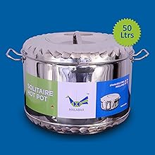 Small manufacture image 8