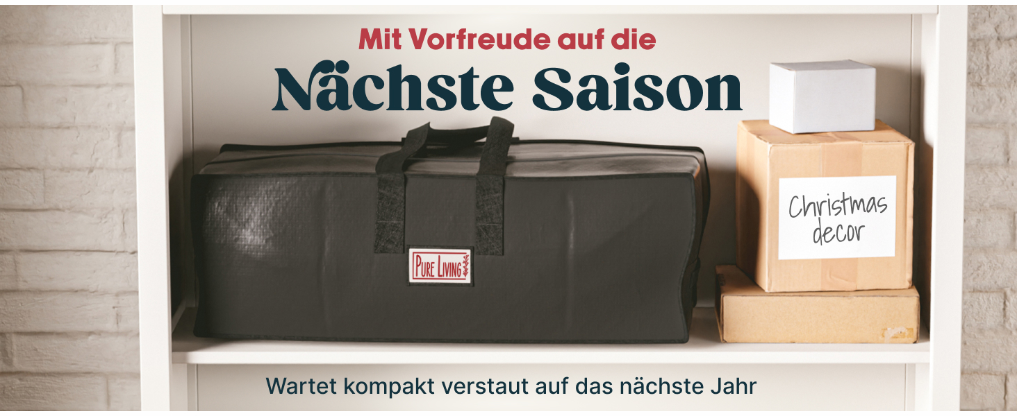 Weihnachtsbaum 180cm