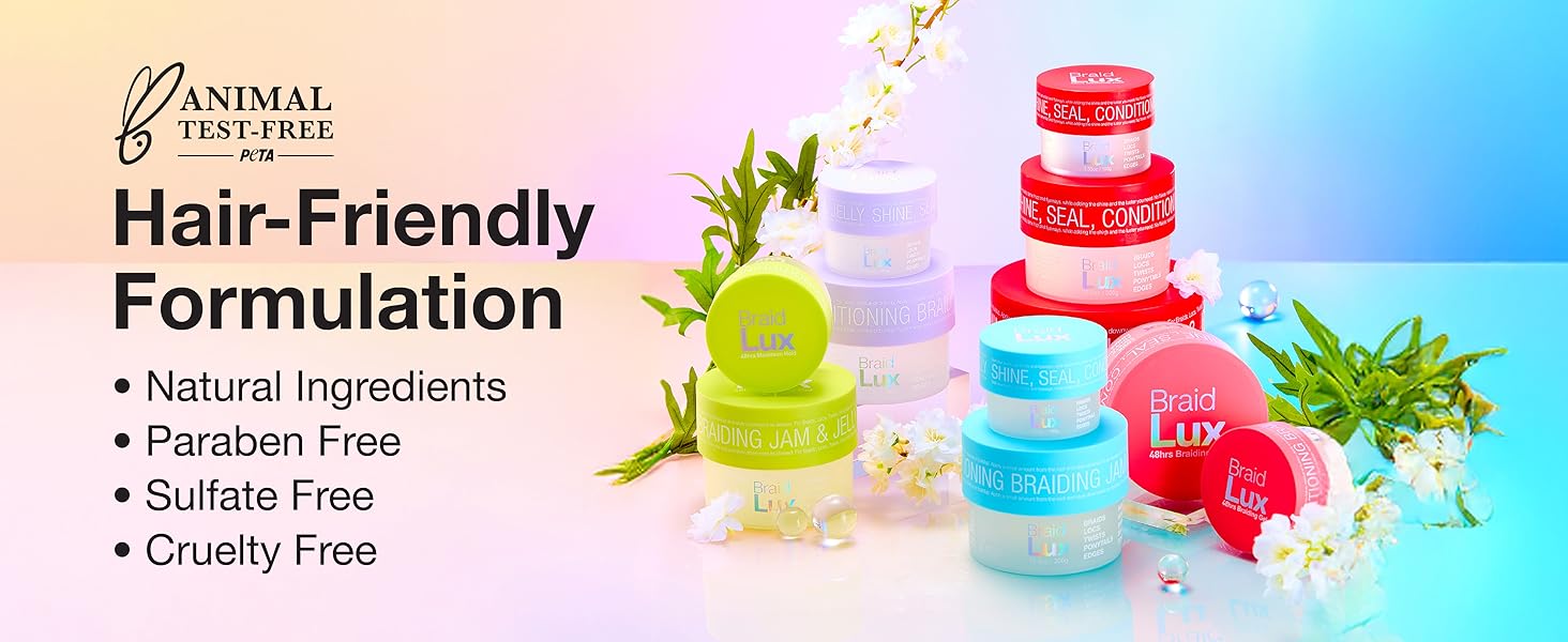 Large manufacture image 5