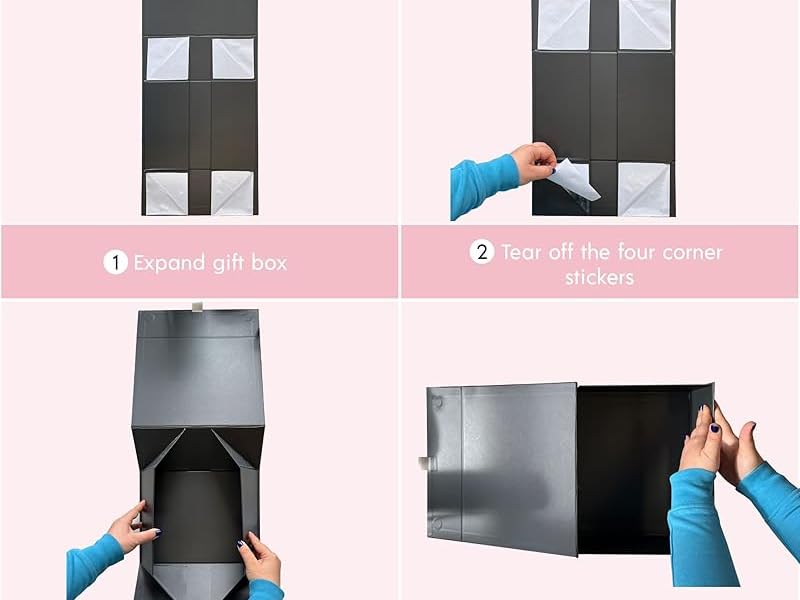 Large manufacture image 3