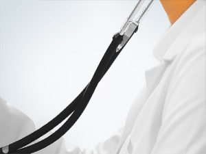 Small manufacture image 10