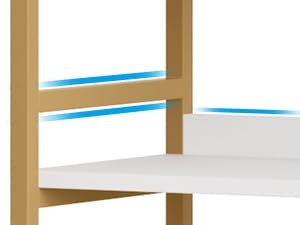Safe Edge Protection：