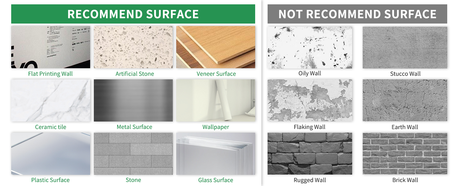 Large manufacture image 6